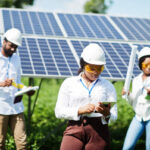 Solar Prize Round 8 to Accelerate Solar Energy Innovation